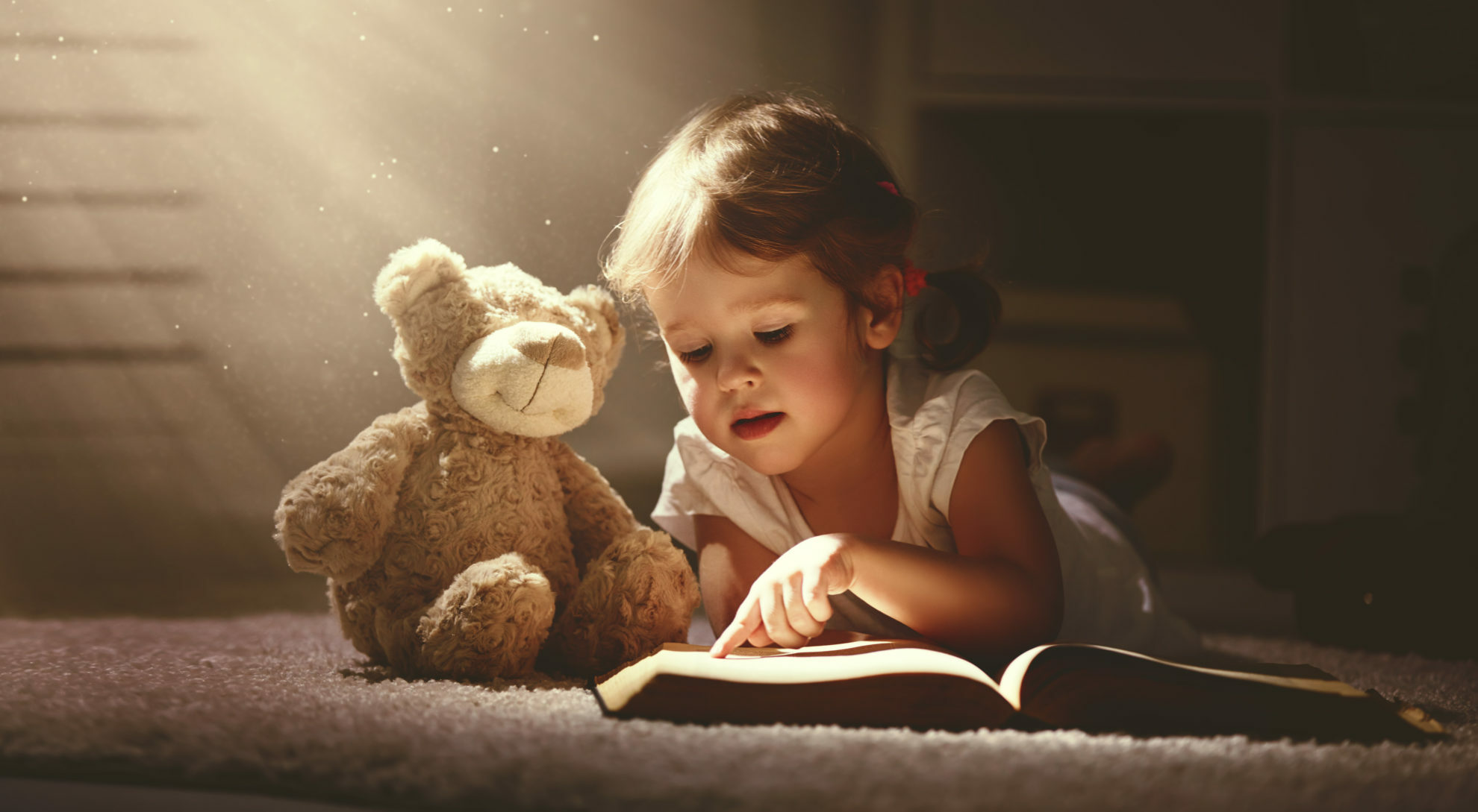 podignite dete koje voli da čita | porodica i vaspitanje dece, zdravlje i prevencija, magazin